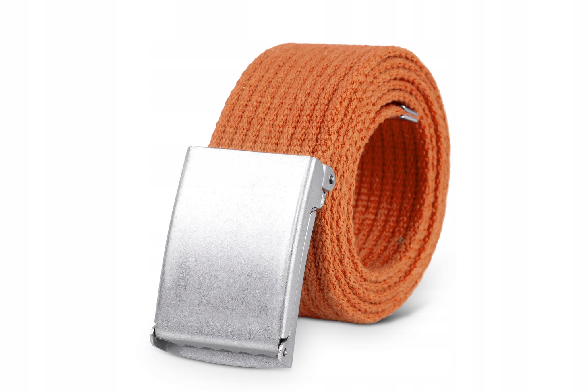 

Pasek parciany Kaletnik Pomarańczowy Otwieracz