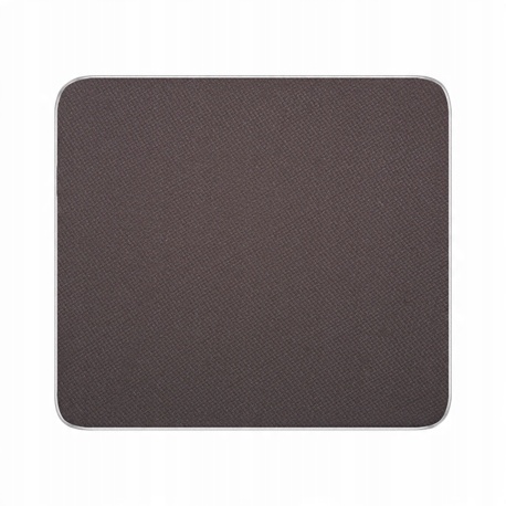 

Cień do powiek Freedom System Matte Nf 376