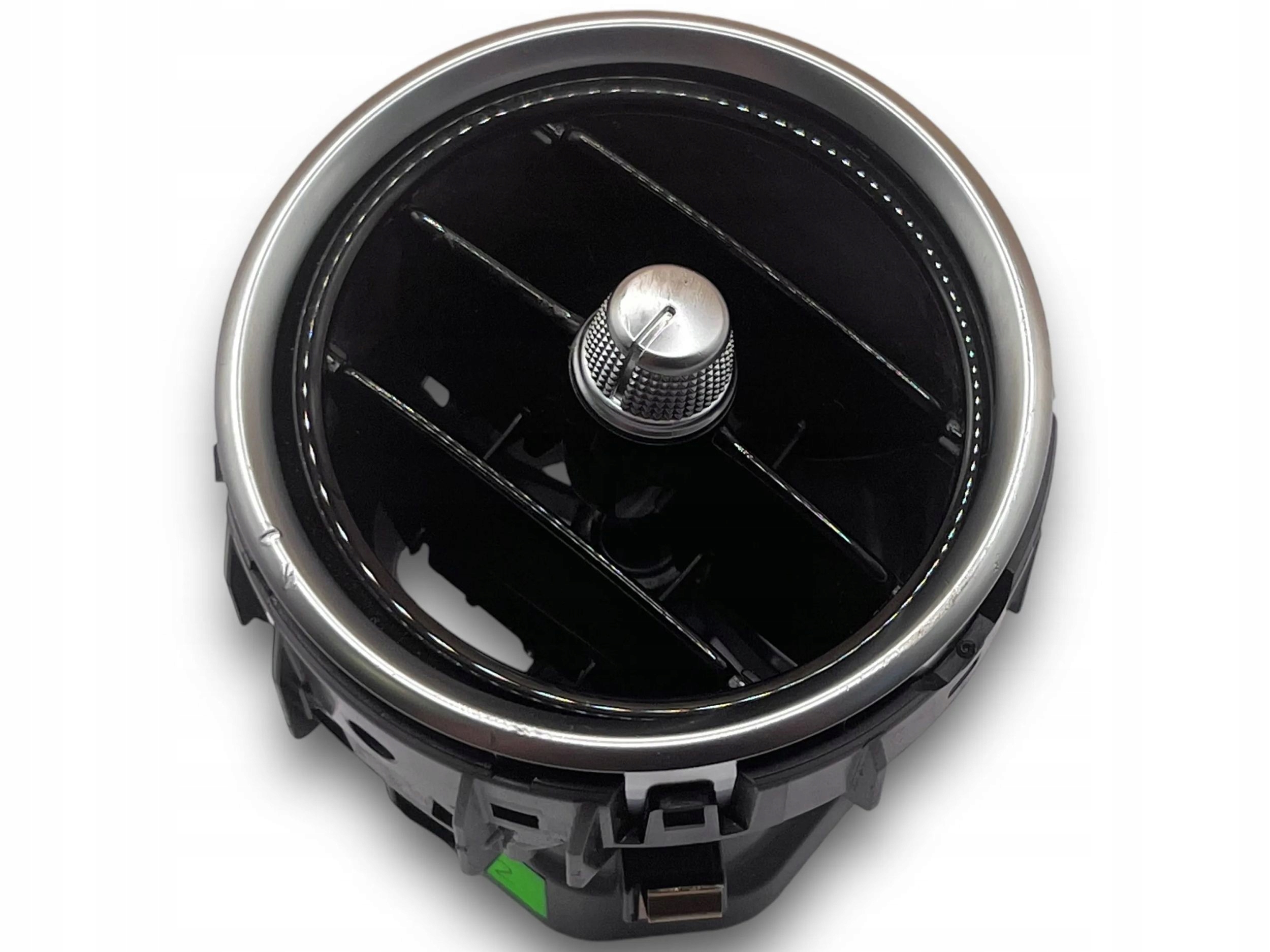 MERCEDES W205 grid air conditioning devices 2058300201 @M