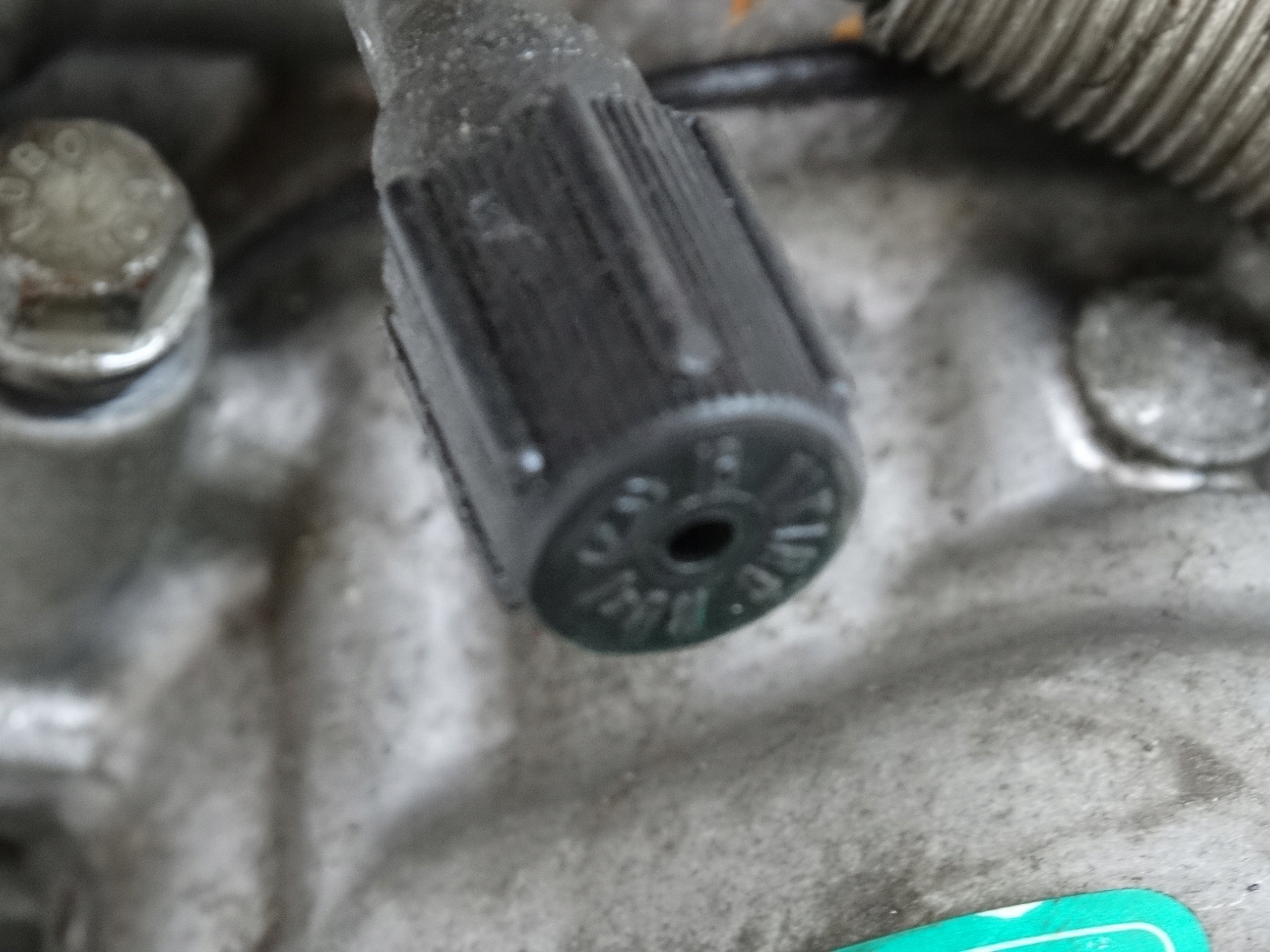 Klimakompressor klimaanlage FIAT COUPE 1.8 16V