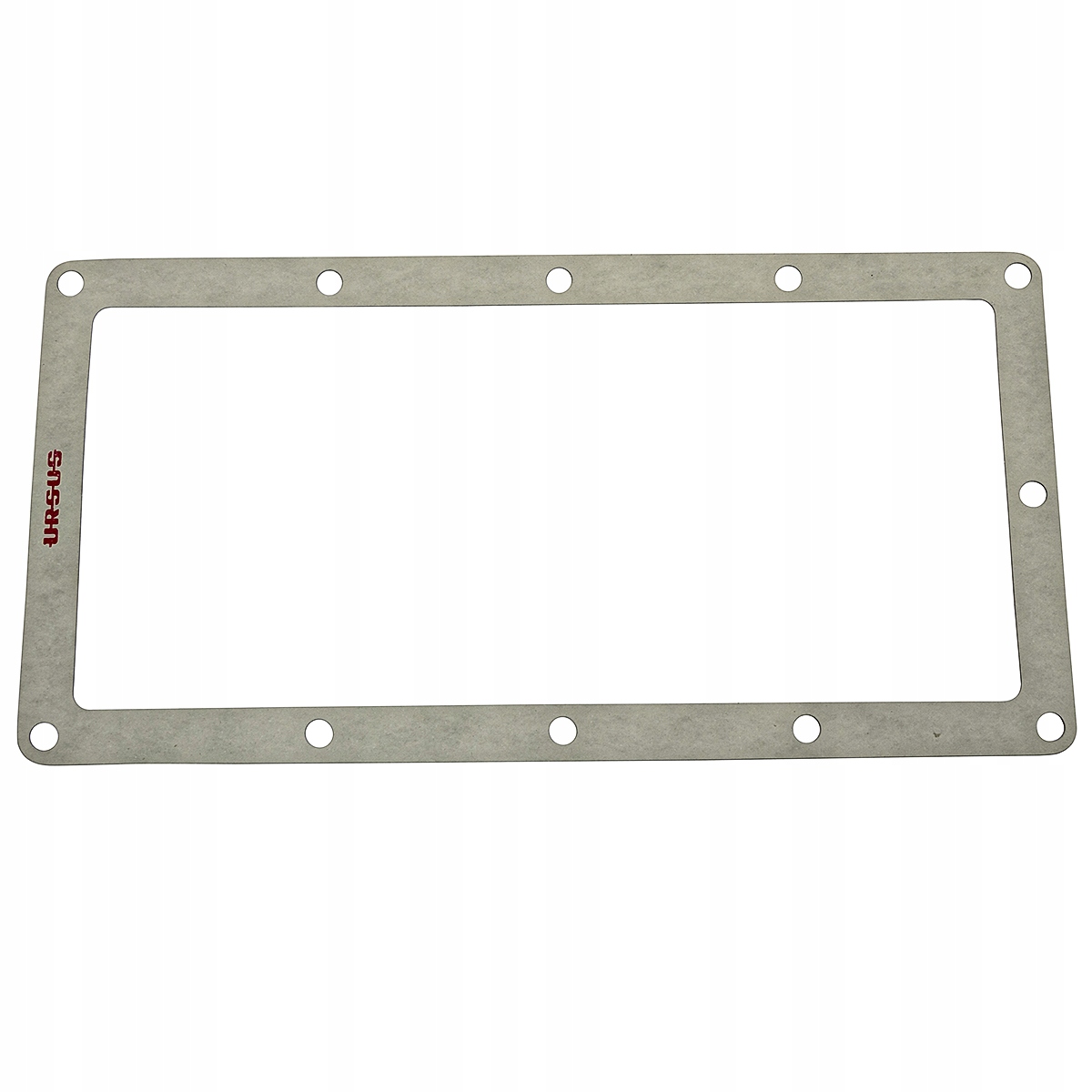 Uszczelka korpusu podnośnika Ursus C-360 Oryginał