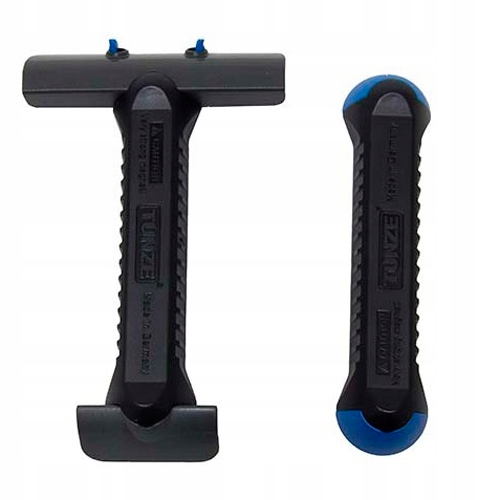 Levně Čistič Tunze Magnet Long 0222.015 až 15mm max