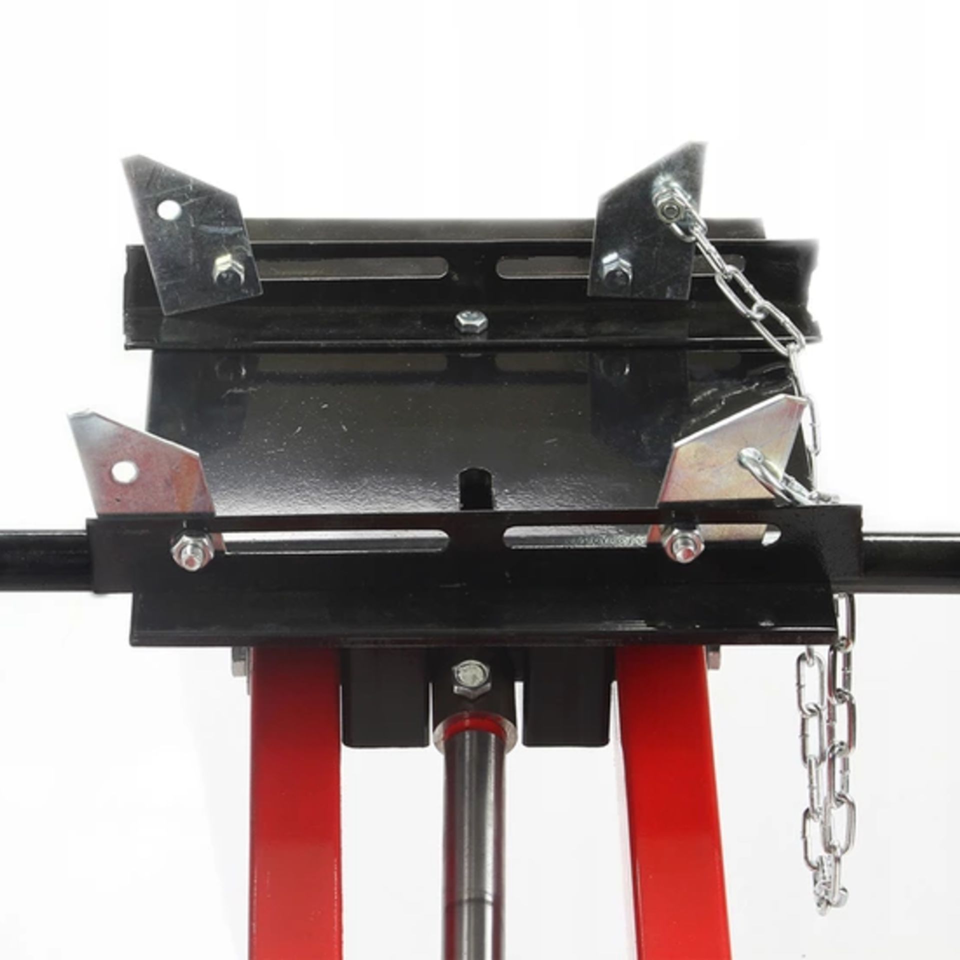 PODNOSNIK DO SKRZYNI BIEGOW 1000KG ADAPTER MP Producent code M80417