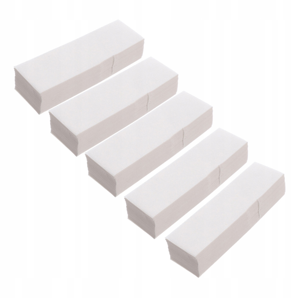 ABSORBENTNY FILTR DO TESTU CHEMII PAPIEROWEJ