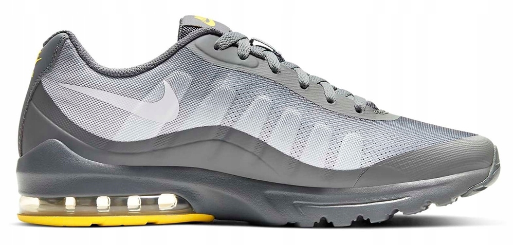 

Buty męskie Nike Air Max Invigor r. 44