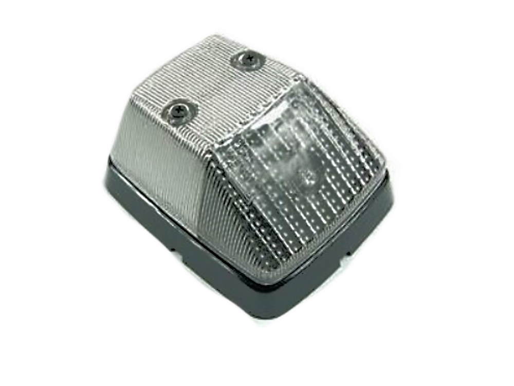 ZESTAW CZESCI MERCEDES G W460 W461 W463 G GELENDA Car type 4x4 SUV Passenger cars Undefined