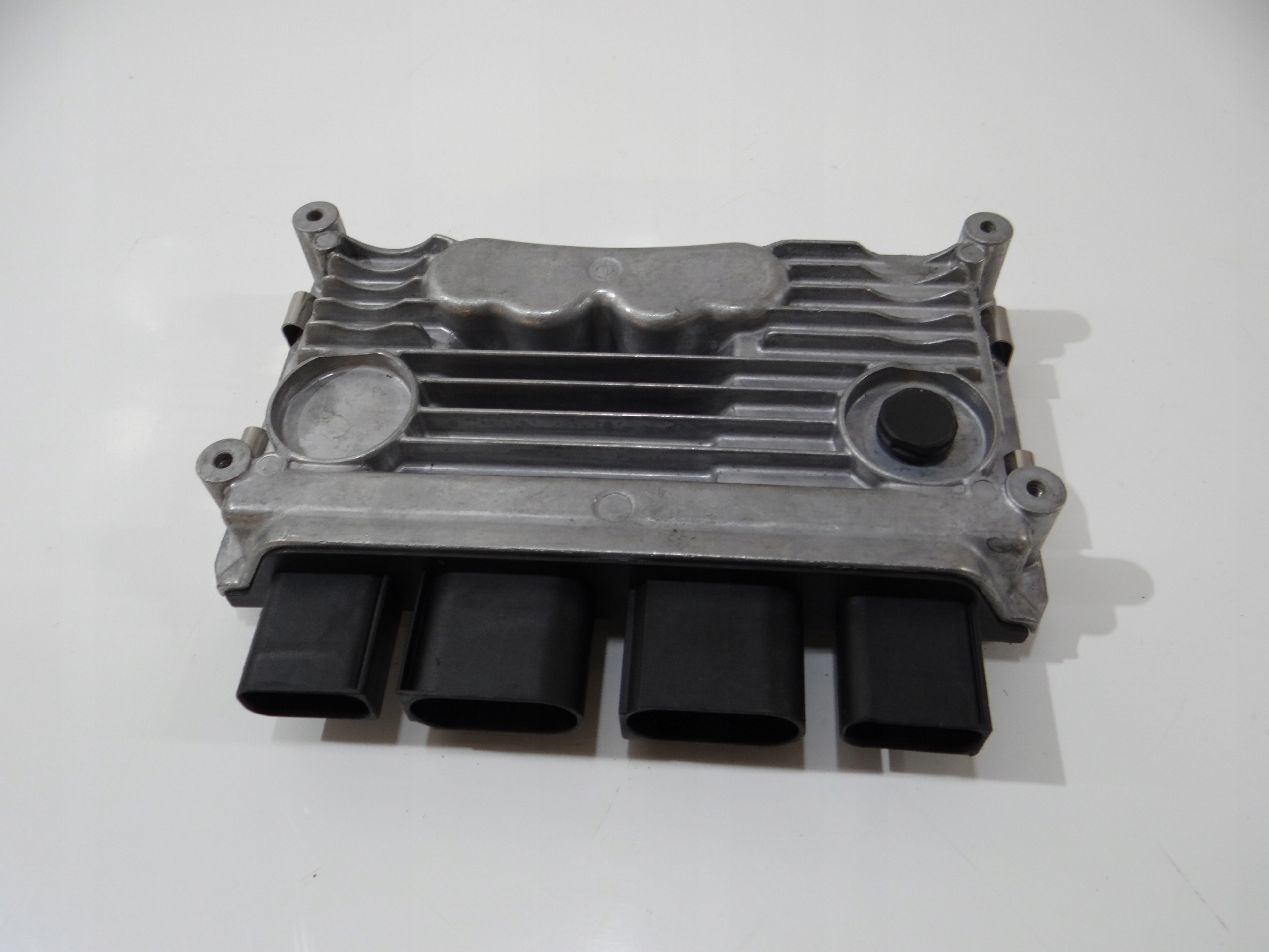 modulo OSI SKRETNEJ BMW F11 6796392