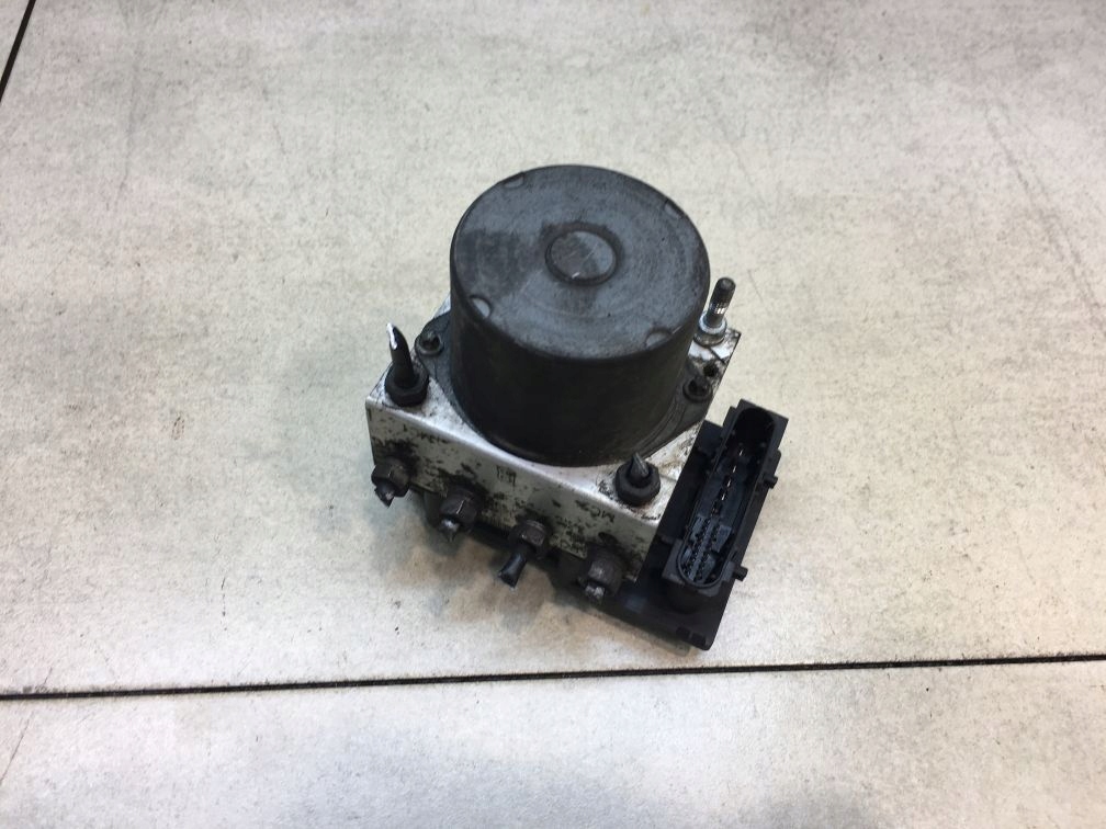 Pompa ABS BERLINGO e FL 2.0 HDI 9660779880 0265231523