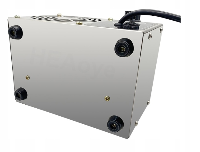 D0067c134e9aa6b9d385ea902978