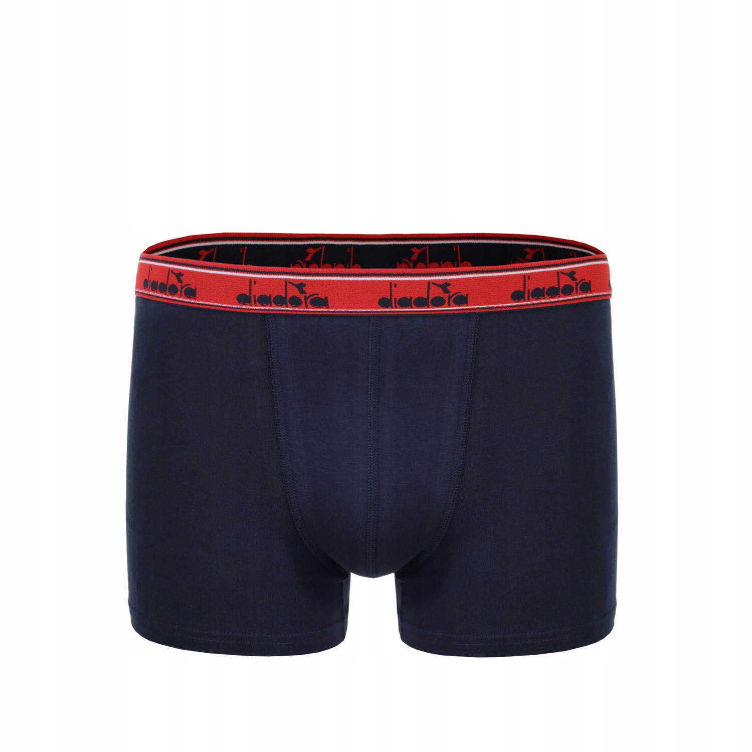

Bokserki męskie Diadora Boxer 3PACK