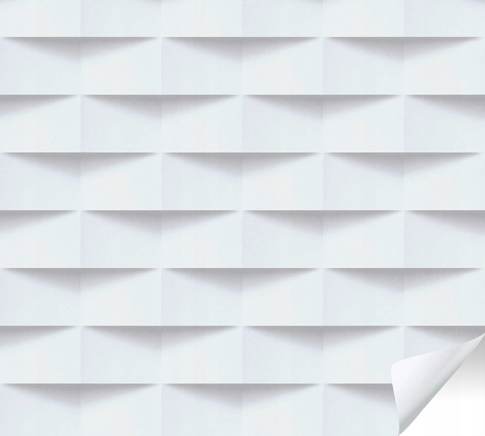 Tapeta The Wall Cover 38563-1