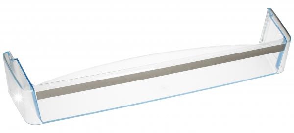 Balkonik środkowy na drzwi lodówki Bosch Siemens