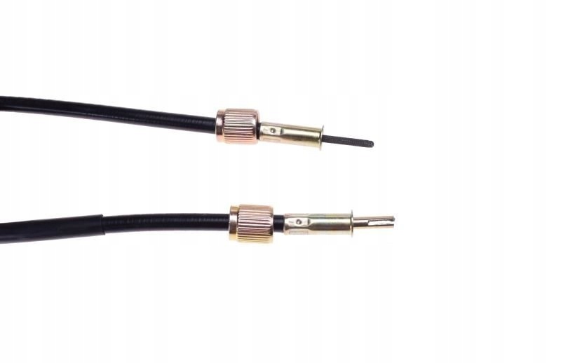 Linka Licznika Motorower Romet Ogar 900 Numer katalogowy części MF15537