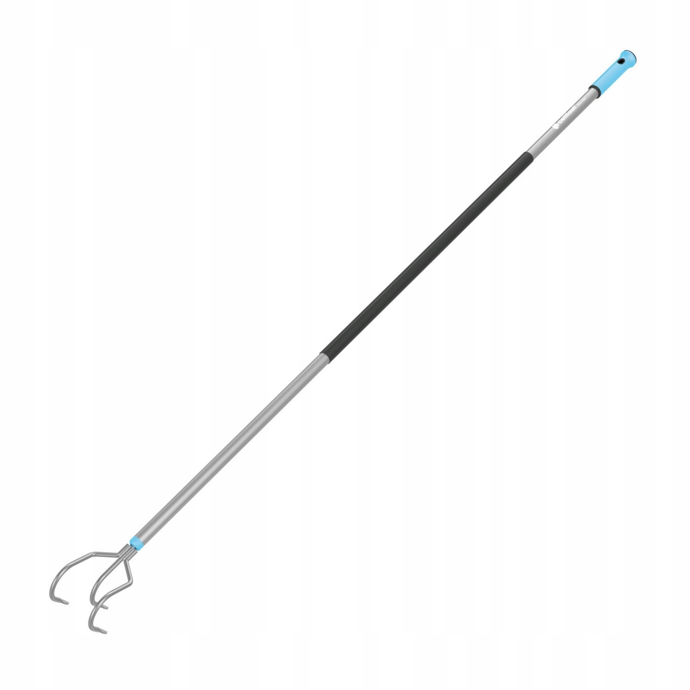 

Kultywator 1640mm Aluminiowy Ergo Cellfast