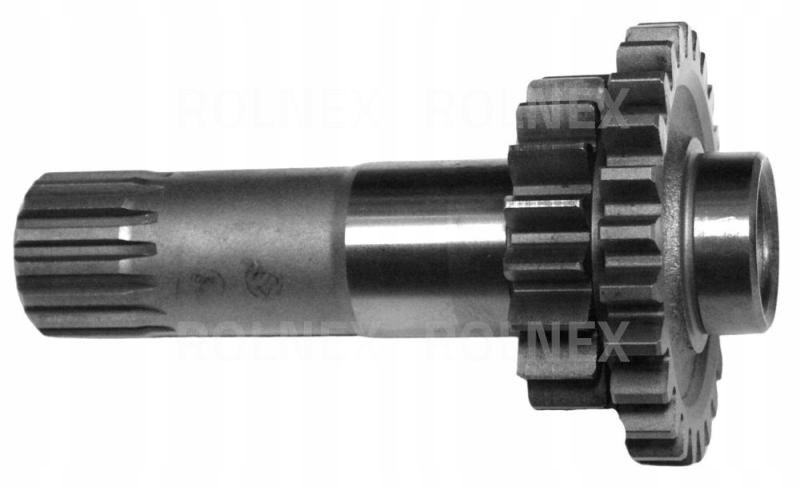 Spojkový válec Mtz Originál Z-25/18 701601026