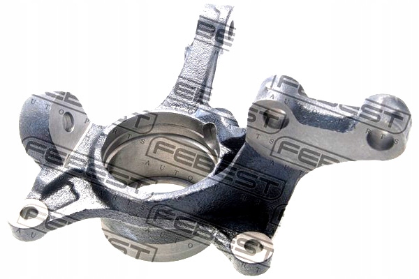 FEBEST ZWROTNICA LEWA