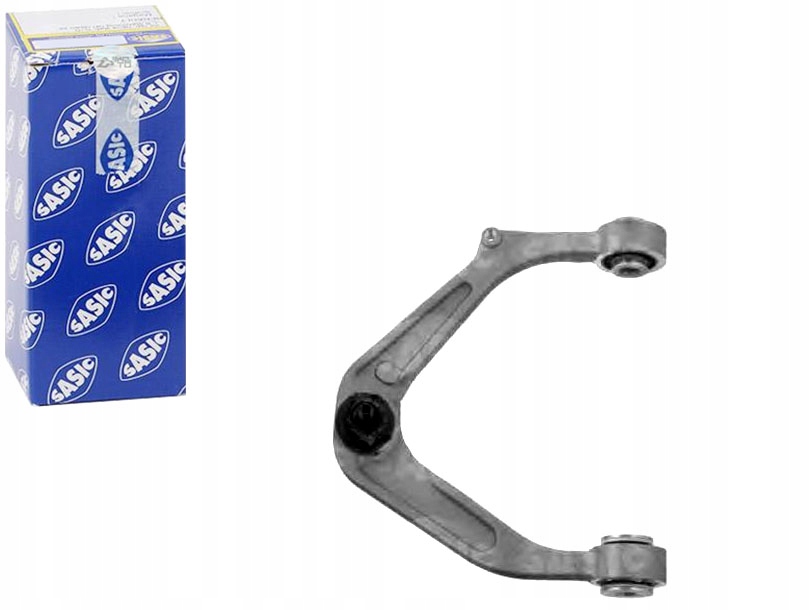 WAHACZ GÓRA ALFA ROMEO 159 BRERA SPIDER 1.8-3.2 06