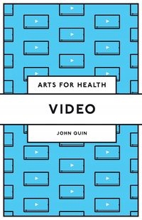 VIDEO JOHN QUIN