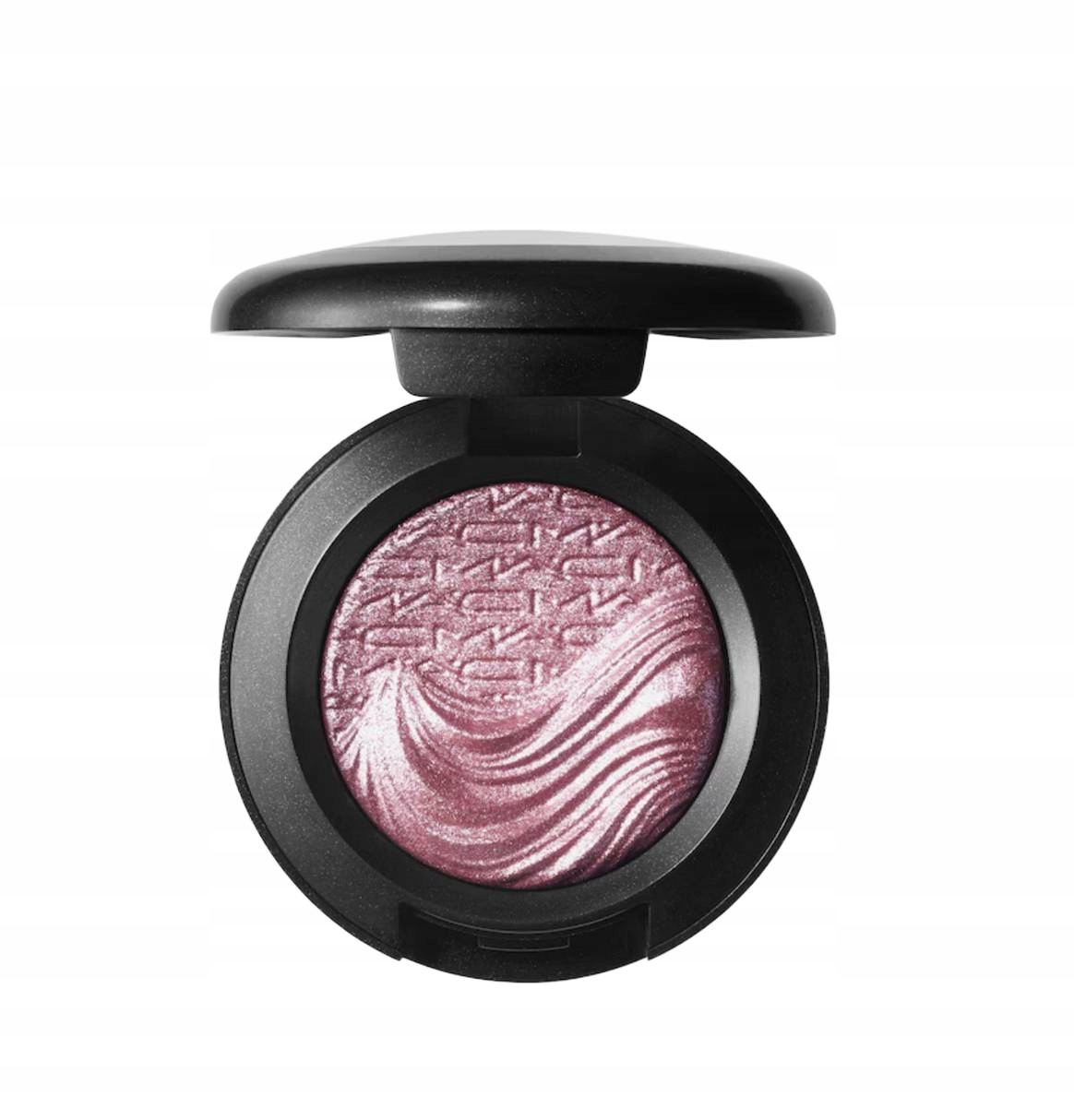 Mac Extra Dimension Eye Shadow Smoky Mauve