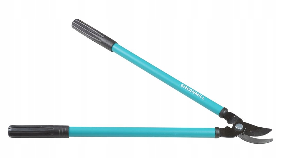 

Nożyce do gałęzi 60cm GR1304