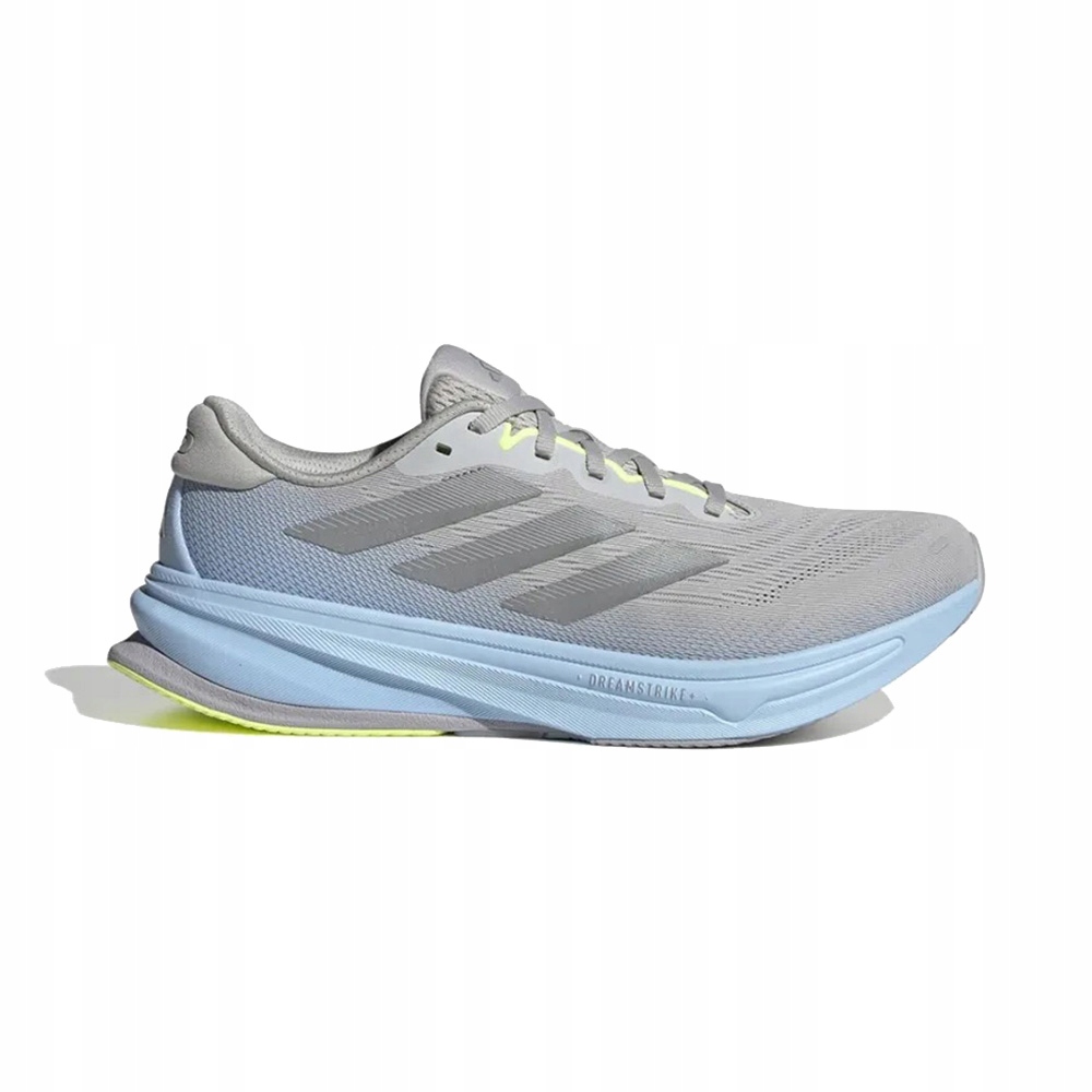 Adidas buty Supernova Rise 2 M JS3046