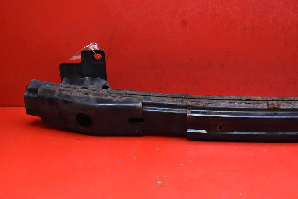 bumper support rear part rear pillar HYUNDAI GENESIS 1 and COUPE 08-12