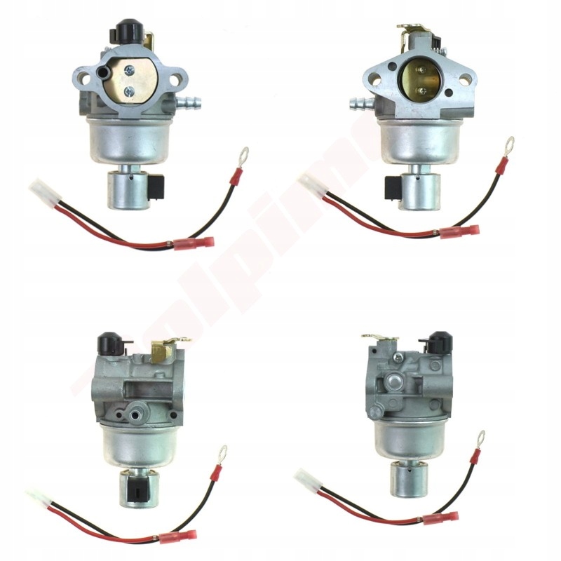 Karburátor Kohler CV 13, CV 14 20 853 71-S, 20 853
