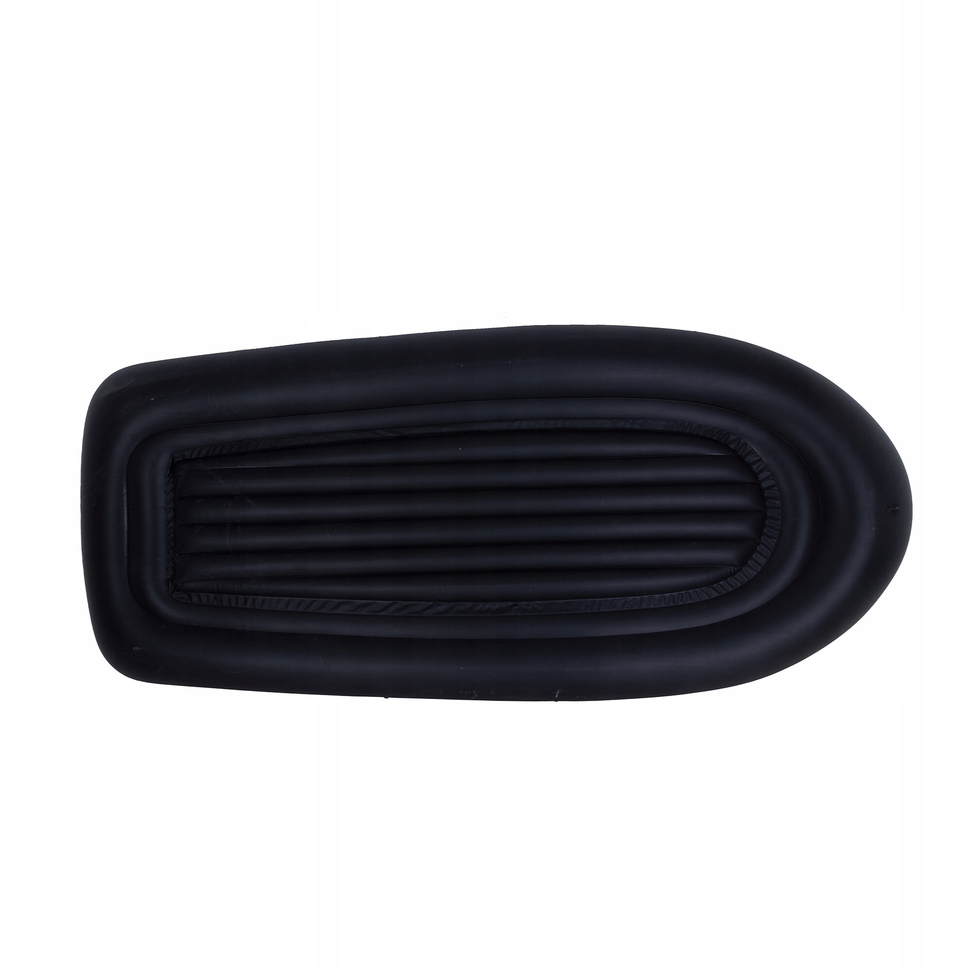 PONTON DMUCHANY WĘDKARSKI DLA 4 OSÓB 305x136x42 cm Model 350