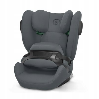 Cybex Pallas B3 I-size Grey 9-50 Kg