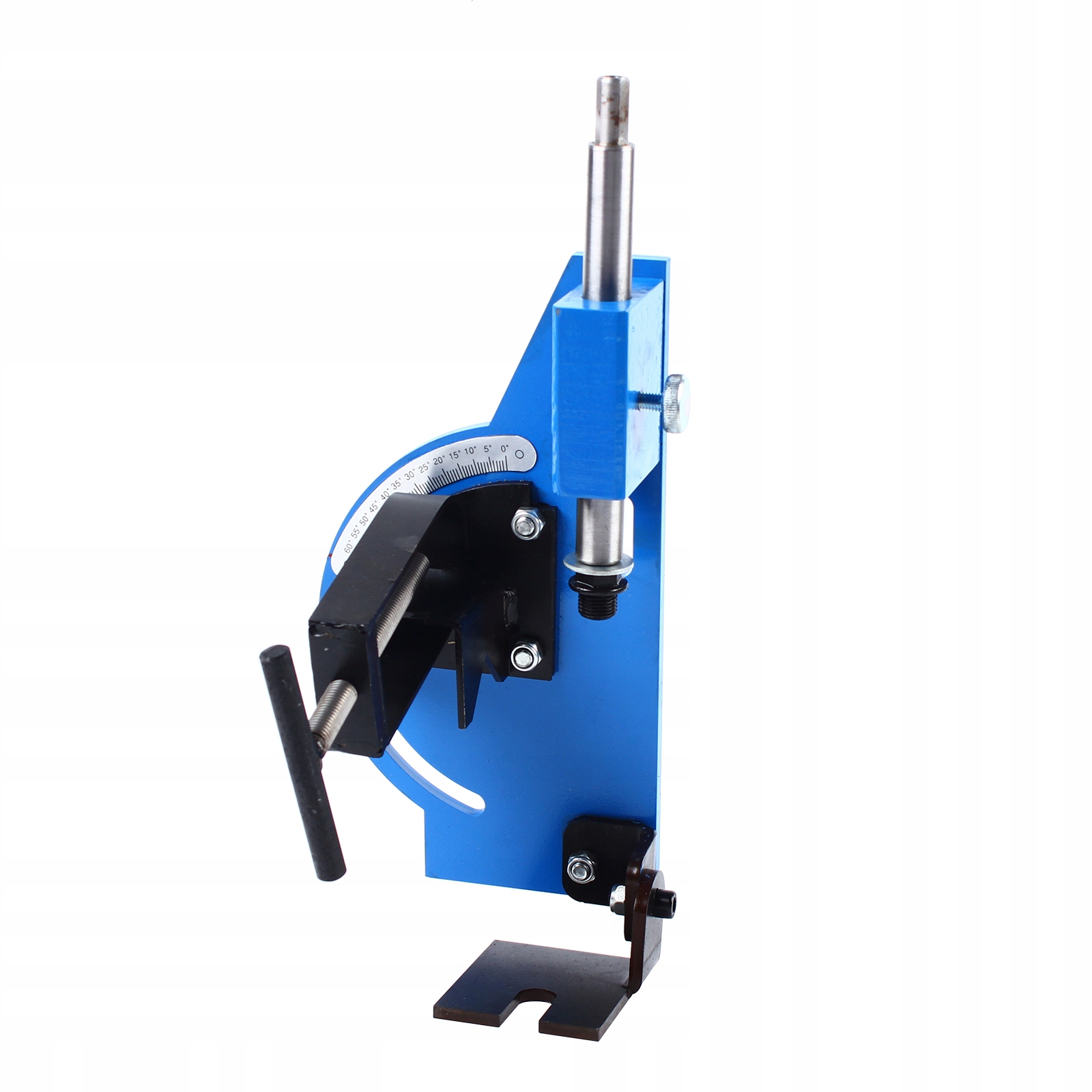 OTWORNICA DO RUR WYCINARKA WYKRAWARKA OTWORÓW 50MM Kod producenta 899966