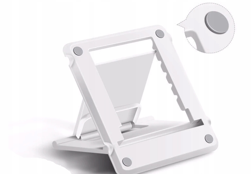 Podstawka , stojak pod Telefon, Tablet Kod producenta LC23