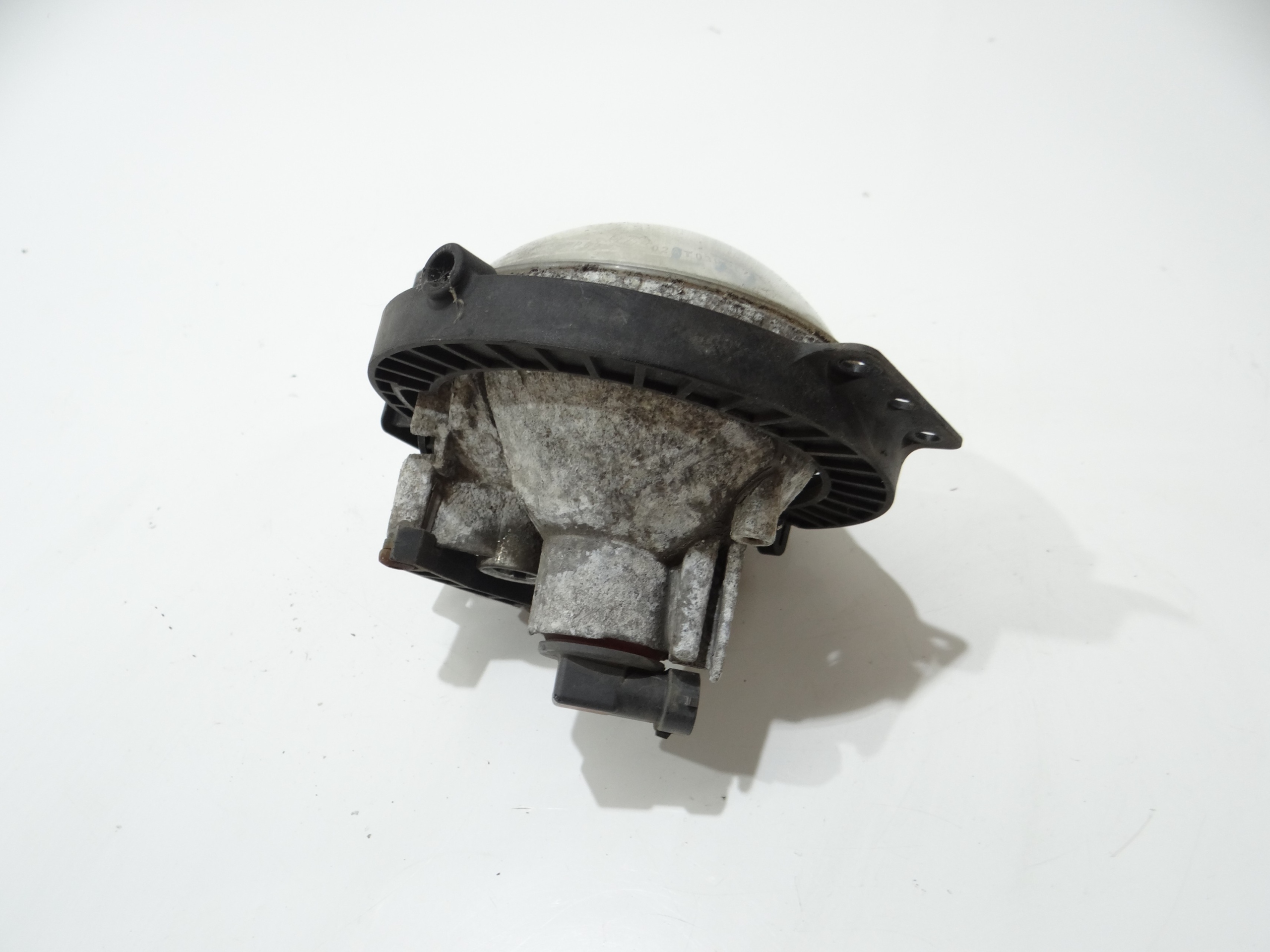 fog light left front MINI R56 OE 2751295 (16588908)