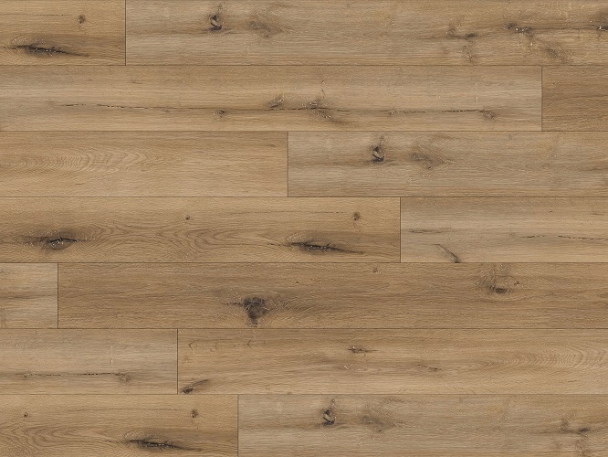 Panele winylowe LVT Dry Back - Oak Rustic 4,04m2