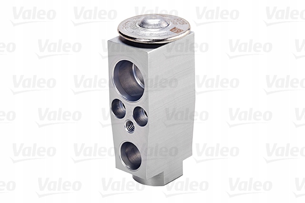 

Valeo 715299 Zawór rozprężny, klimatyzacja