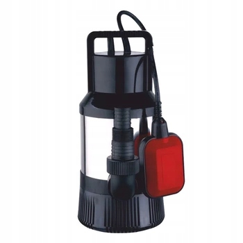 Omnigena ponorné čerpadlo Multi Sp 900 230V