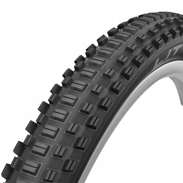 Pneumatika Schwalbe Little Joe Woom 3 16x1.40