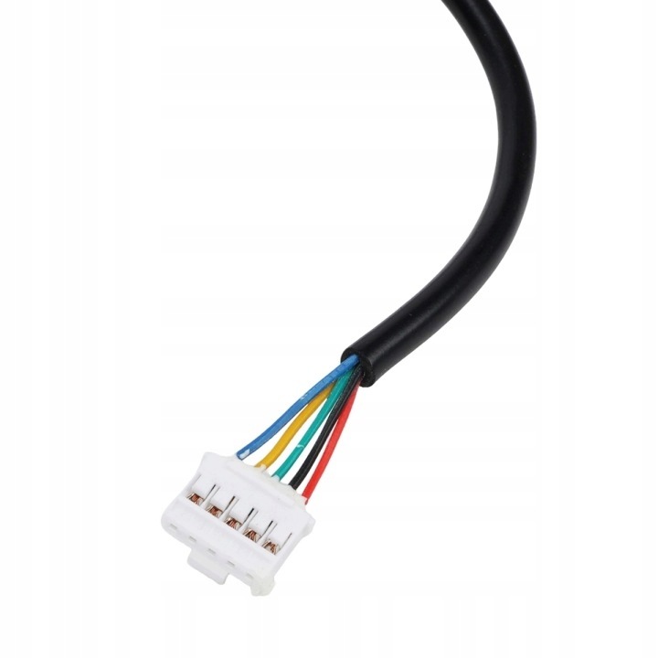 Spotřební elektronika a domácí spotřebiče