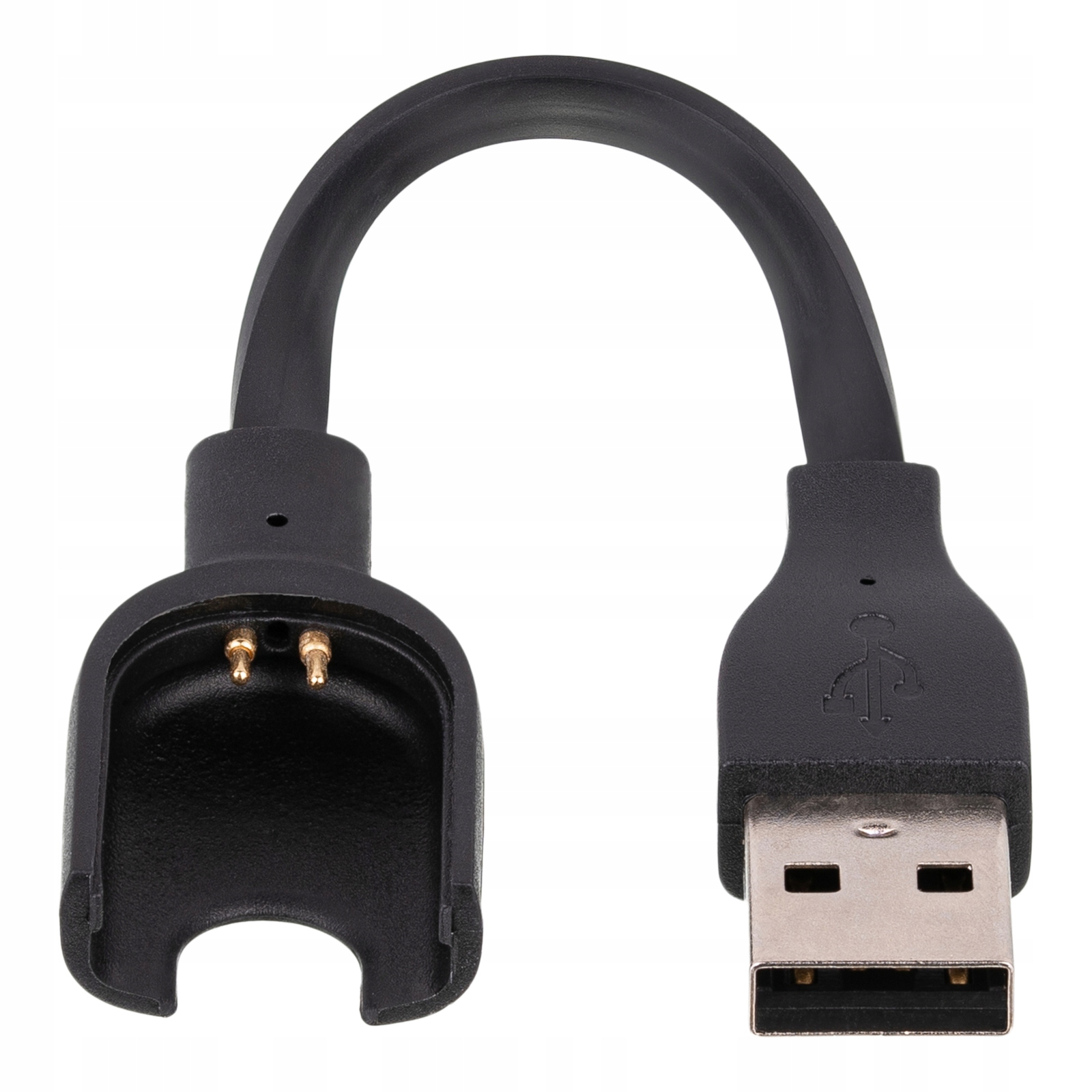 

Ładowarka Kabel Usb Do Xiaomi MI Band 3 MiBand 3