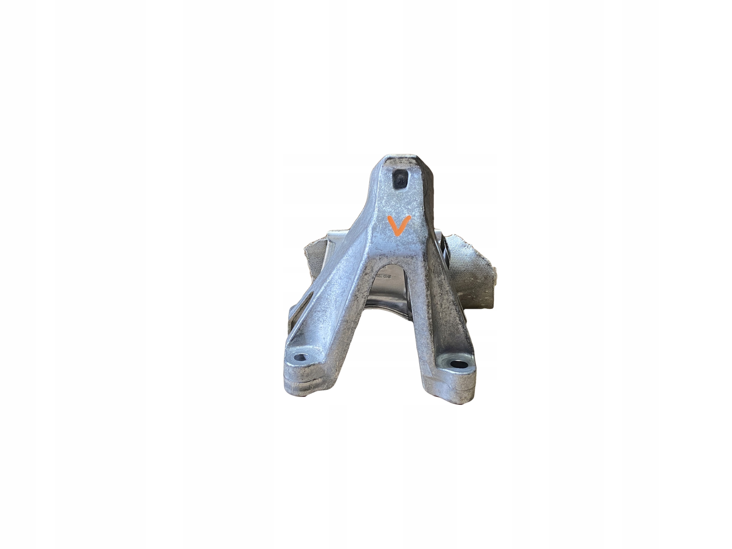 AUDI 3.0TDI engine mount left 8K0199307BJ