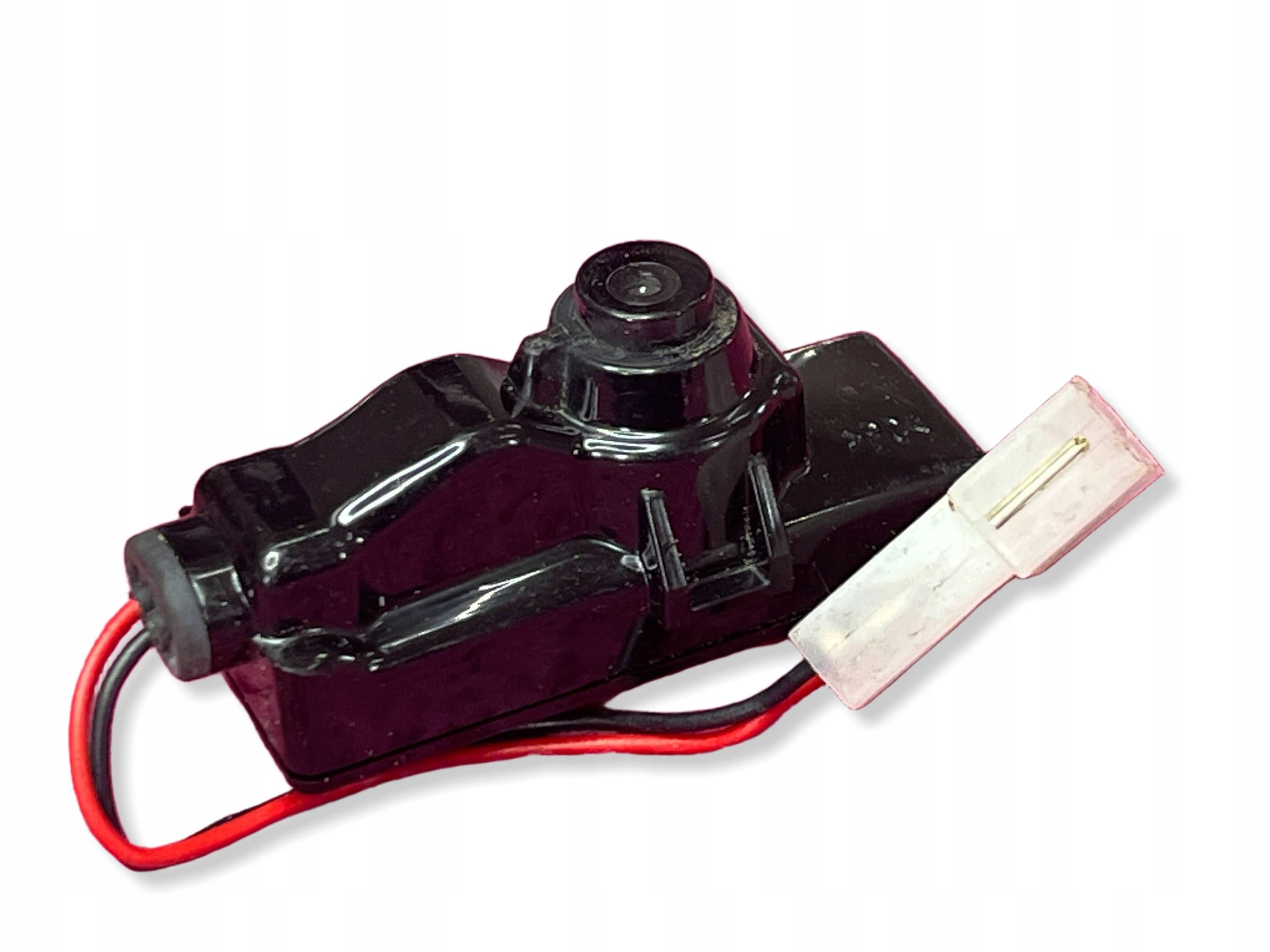 KAMERA W in mirror PRAWYM Seat Leon IV 5FB945292C original!!! !J