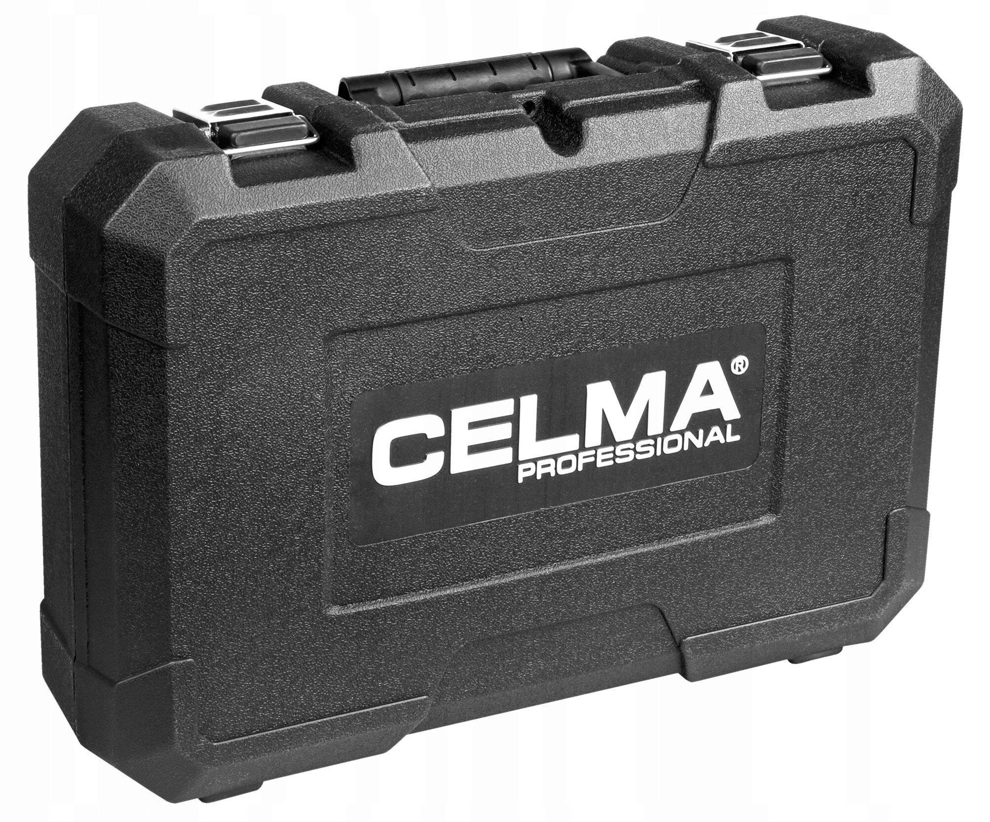 Młotowiertarka CELMA PROFESSIONAL PRWg 26AEO Seria Professional