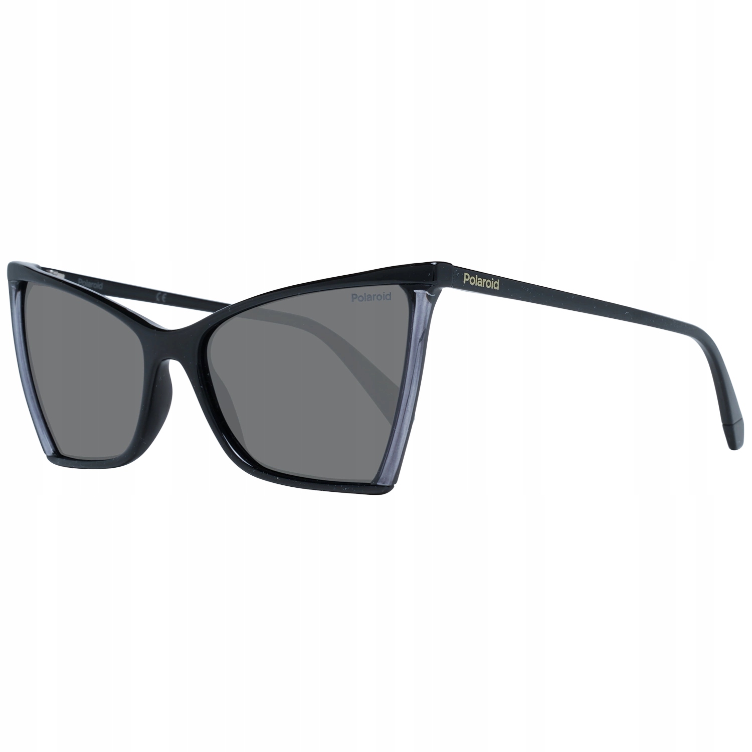 Okulary Polaryzacyjne Damskie Polaroid Pld 6127/S