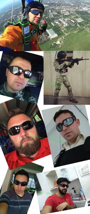 Alt