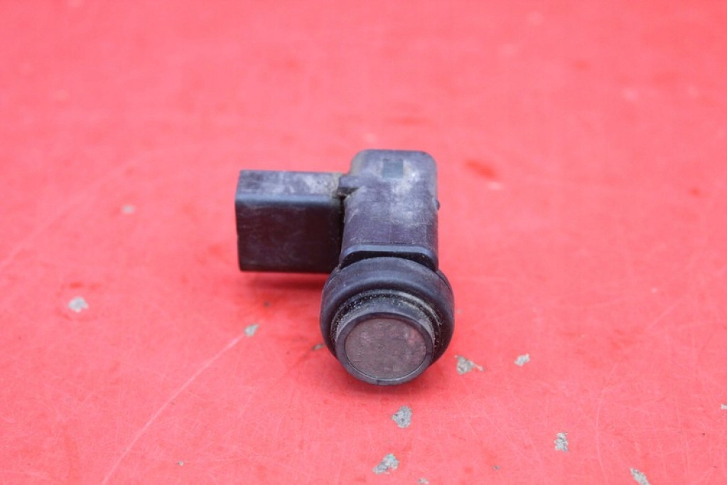 Sensor Parken PDC heck 1K0919275 SEAT ALTEA 04-09