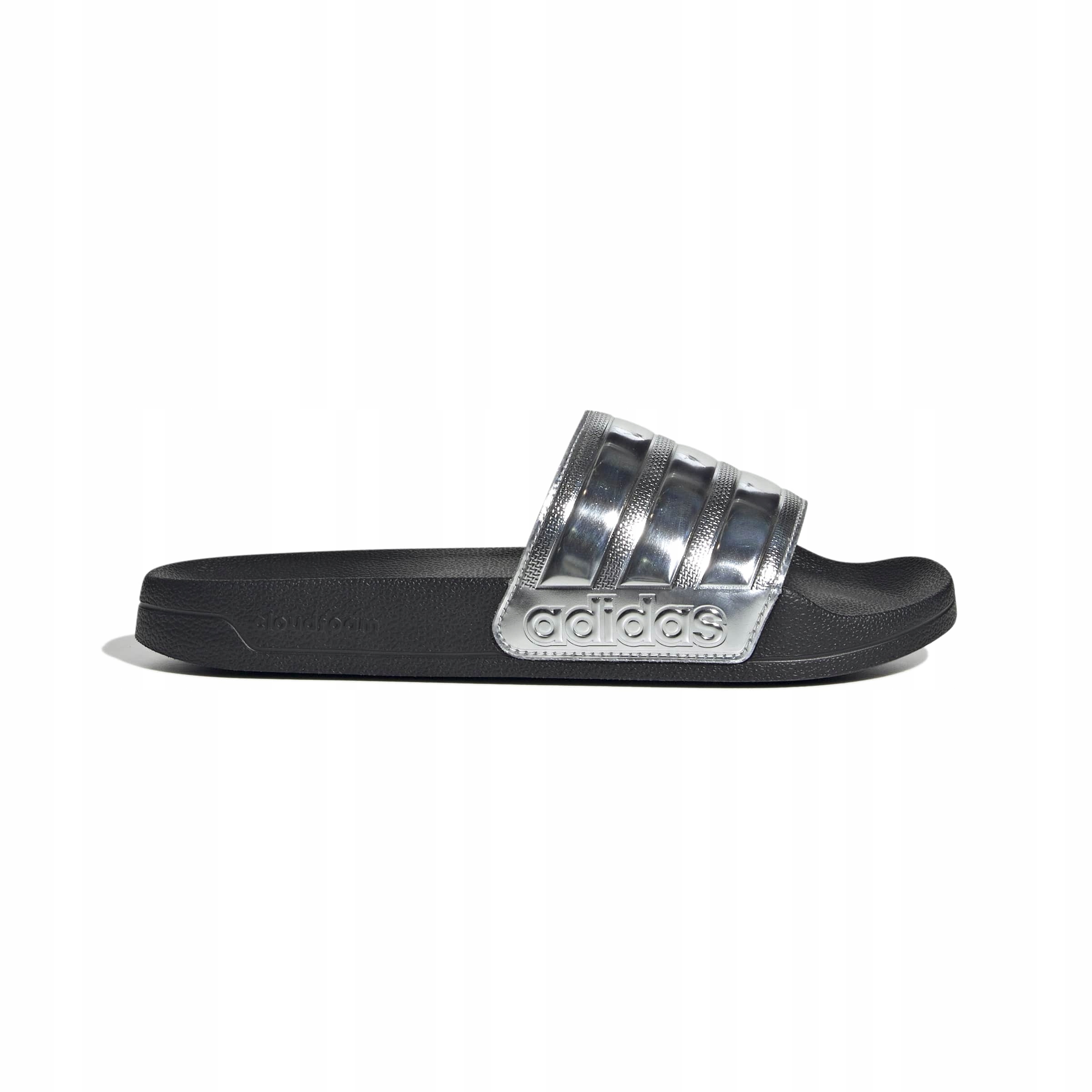 Sandály pantofle Adidas Adilette Shower 37