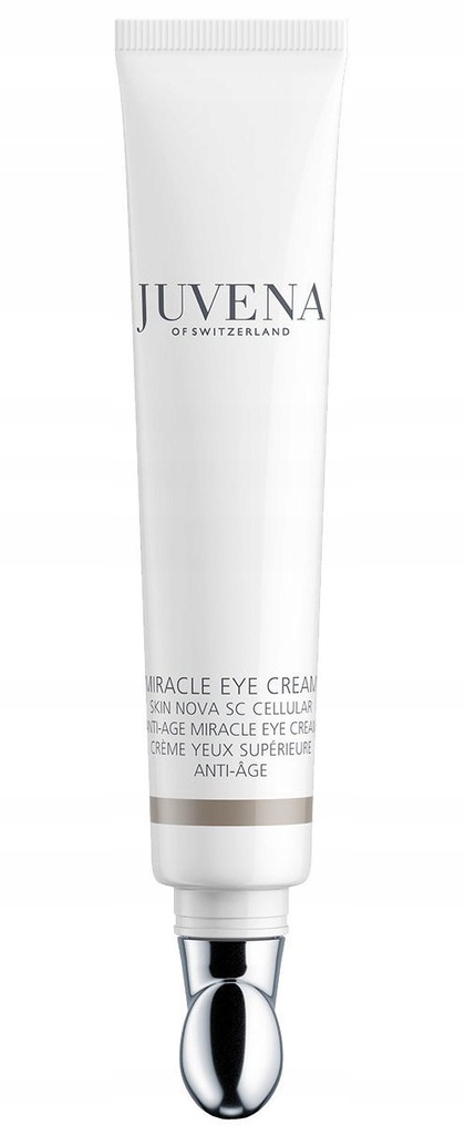Juvena Specialists Zázračný oční krém 15ml