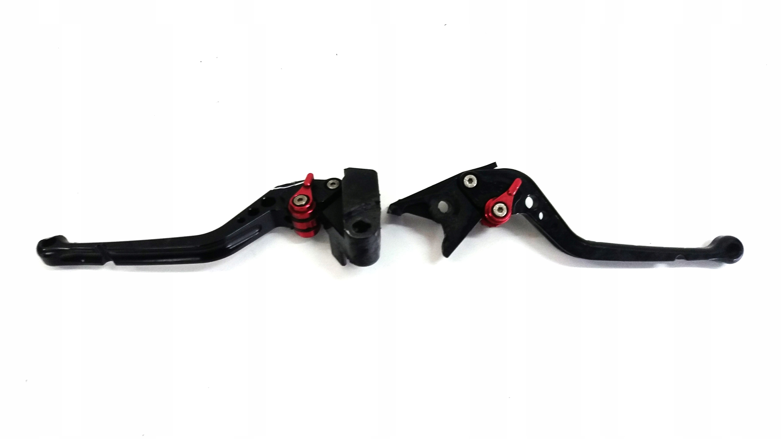 123410606 - KAWASAKI с 750 ручка переключения передач