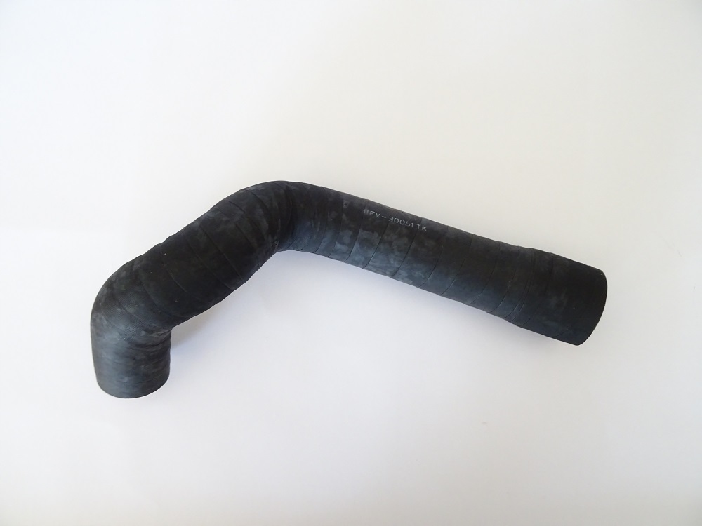 12345aehw46je57i - Вес радиатора Нижний Hyundai 45ds-7