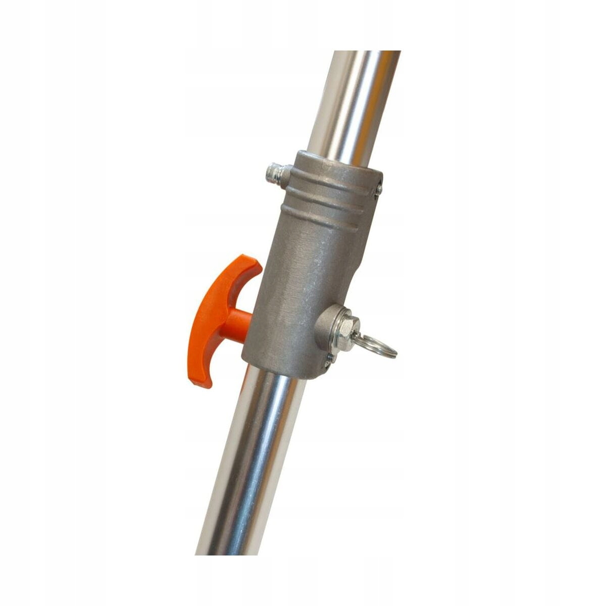 GARDENX CG-KW-430 Podkaszarka Spalinowa 1.4kW 43cm Marka bez marki