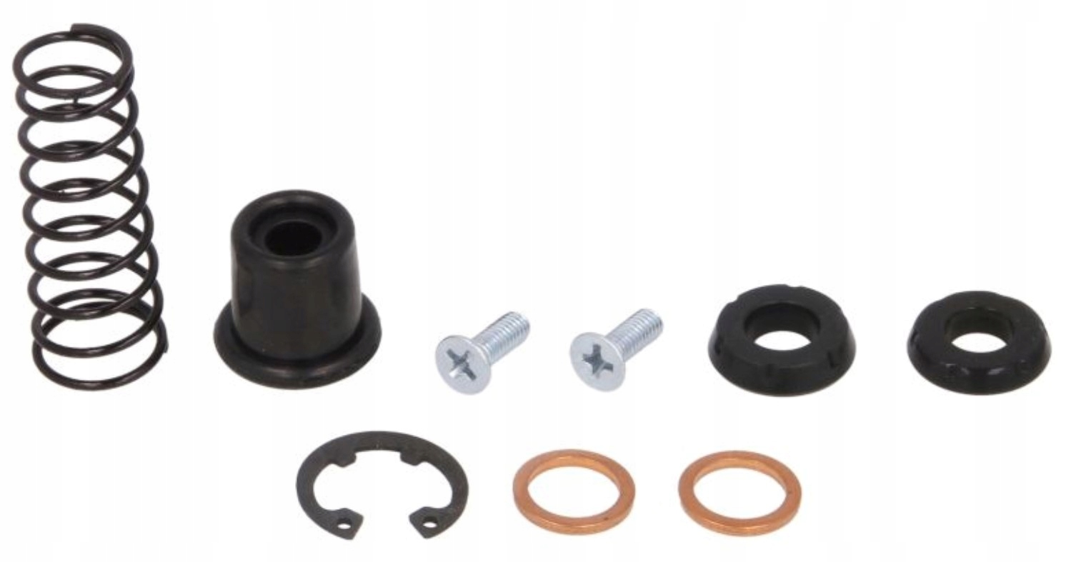 Opravná sada Yamaha Fj 1100 VMX 1200 V-Max BonyFish